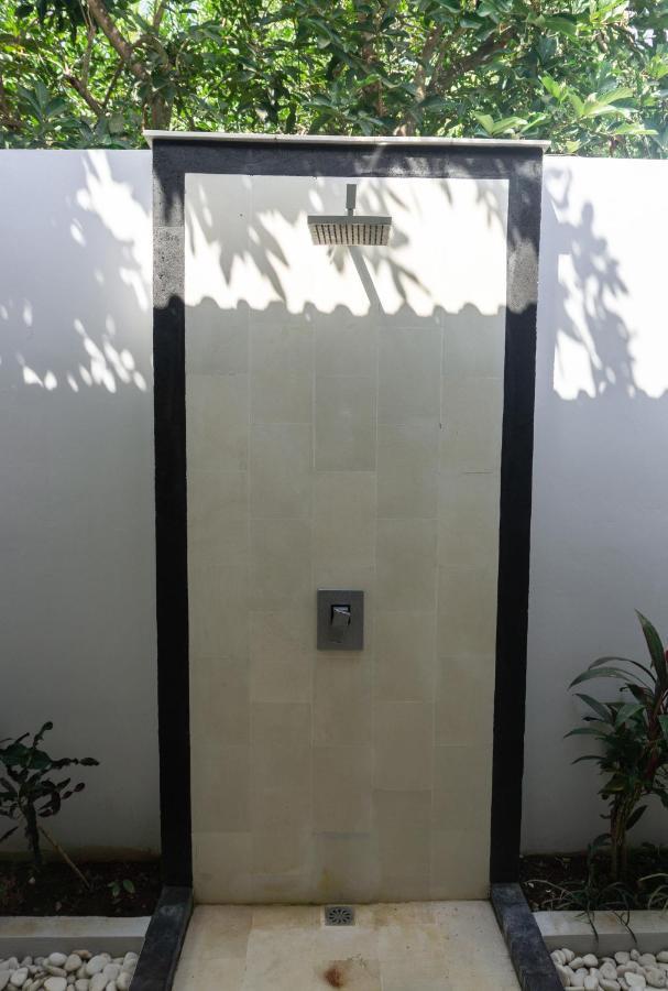 Villa Damgan Julah Luaran gambar